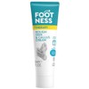 Footness dead skin care foot cream, 1 pack, 30ml, 1 pack / 풋네스 발각질 관리 풋 크림, 1개, 30ml, 1개입
