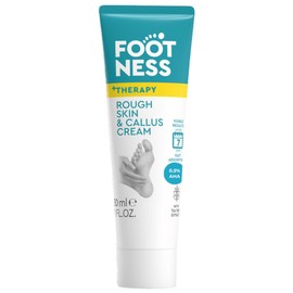 Footness dead skin care foot cream, 1 pack, 30ml, 1 pack / 풋네스 발각질 관리 풋 크림, 1개, 30ml, 1개입