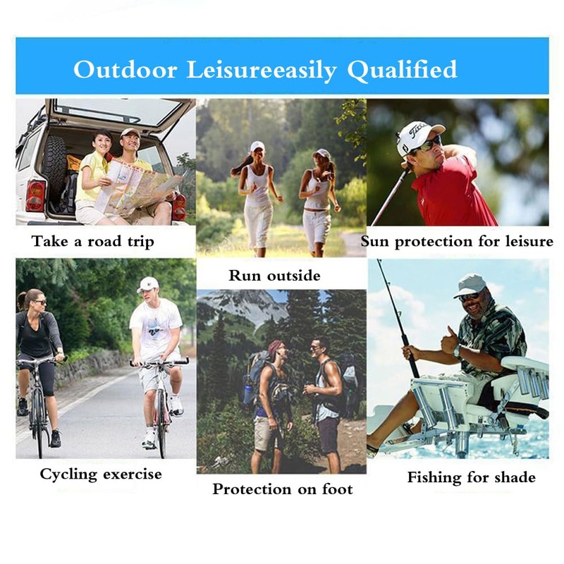 PACDE Butterfly Full Embroidered Women Baseball Cap Fashion Sequins Adjustable