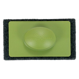 Little Griddle GK16 Heat High Temperature Scrubber