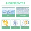 Creme De Ácido Azelaico Essência Facial 30g Anti-acne