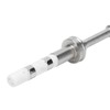Soldering Iron Tip Mini Solder Bit Head Replacement for TS100