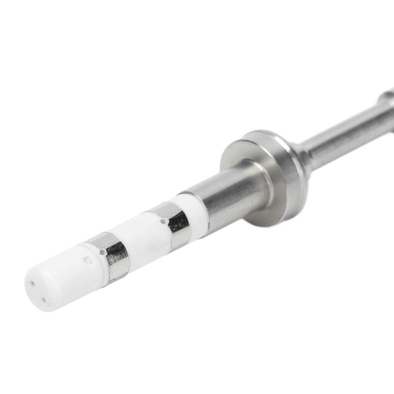 Soldering Iron Tip Mini Solder Bit Head Replacement for TS100
