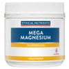 Ethical Nutrients Mega Magnesium Powder Raspberry 200g