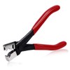 SPEEDWOX Hose Clamp Pliers for European Cars, CLICK CLICK-R Standard,