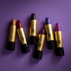 Black Radiance Perfect Tone Lip Color, Boss Brown, 1 Tube