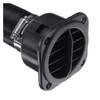 42mm Diesel Heater Duct Hose, 4 Pack Flexible Warm Air