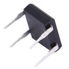 DB107 Bridge Rectifier, 1A 1000V for Household Appliances & Industrial