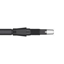 Target Swiss Storm Nano Point Black 26mm 340083