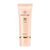 New BB Cream VC 100 [BB Cream Foundation] Popular Mother's