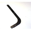 Genie Excelerator Garage Door Opener Curved Door Arm, Part #