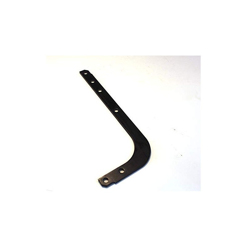 Genie Excelerator Garage Door Opener Curved Door Arm, Part #