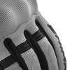 SHIMA Sonic Motorcycle Gloves Men's Short Summer Motorcycle Gloves Protective