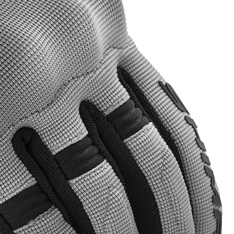 SHIMA Sonic Motorcycle Gloves Men's Short Summer Motorcycle Gloves Protective