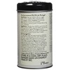 Cape Herb & Spice - Portuguese Peri-Peri Rub, No MSG,