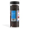 Enjoy Old Fashion Peppered Beef Jerky 20 oz Jar (Pack