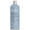 ABBA Moisture Conditioner