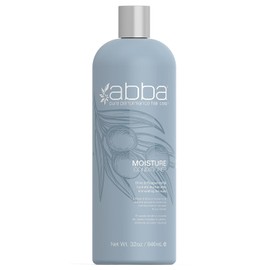 ABBA Moisture Conditioner