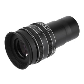 1.25inch TMB 5mm 58 Degree HD Planetary Eyepiece for Astronomical Telescope