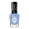 Sally Hansen - Miracle Gel™ Nail Colour - Cozy &