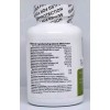 doTERRA TerraZyme 90 Capsules New Sealed Bottle