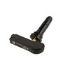 LST Reifendruckor RDCi RDKS TPMS or 433 MHz C4 4