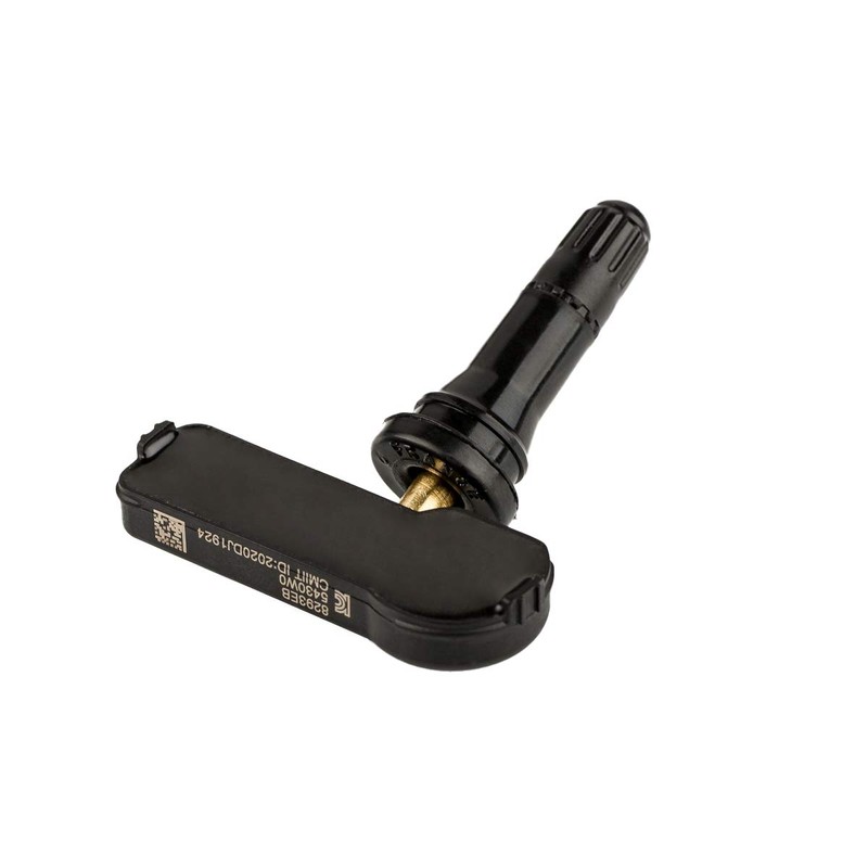 LST Reifendruckor RDCi RDKS TPMS or 433 MHz C4 4