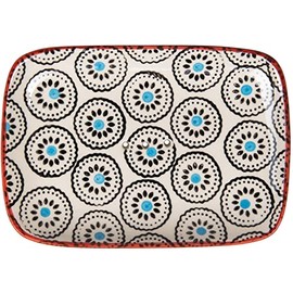 Tranquillo Matthes Soap Dish