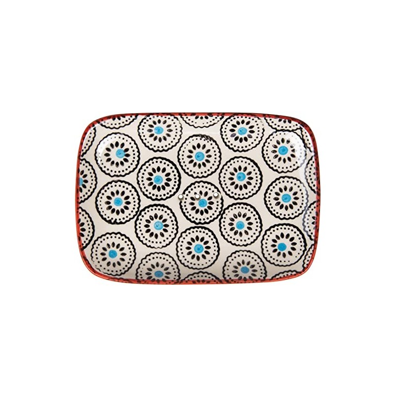 Tranquillo Matthes Soap Dish