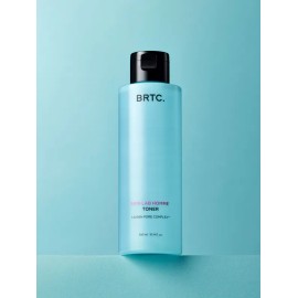 비알티씨 BRTC Skin Lab Homme Series Toner 300ml