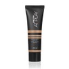 MARY KAY Maquillaje Líquido Mate Mary Kay At Play Light