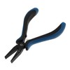 WHAMVOX 1Pc Fishing Plier Tool Durable Fishing Hook Tying Tool