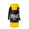 Mini Heavy Bag Sandbag Set (Includes Everlast Gloves S) Kids' Yellow / 미니 헤비백 샌드백 세트 에버라스트 글러브S 포함 아동용 옐로우