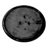 Rosan Tapa Quemador 4 1/14 (10.5cm-diam)