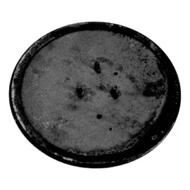 Rosan Tapa Quemador 4  1/14 (10.5cm-diam)