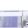 Solid State Relay Single Phase DC to AC SSR with