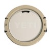 YETI TANK Lid for the TANK 45 Bucket Cooler