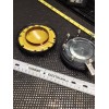Whelen SA314 SA315 Replacement 100 watt coil diaphragm siren speaker