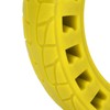 Electric Scooter Rubber Tire Double Honeycomb Tire for Xiaomi for