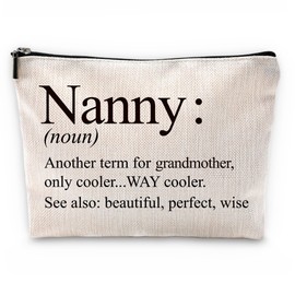 Sufamb 938DMS-HZB-01，Beauty & Personal Care，Tools & Accessories ，Bags & Cases ，Cosmetic Bags