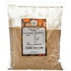 Old India Liquorice Root Powder 250g