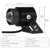 Windance Super Bright 30W LED Spotlight High Low Beam Auxiliary