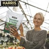 Harris Premium Succulent and Cactus Potting Soil Mix, Fast Draining