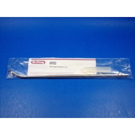 Hu-Friedy Dental Oral Surgery Aspirator 3mm ASPOS3 HU FRIEDY