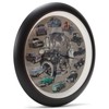 Mark Feldstein History of Ford Trucks Model T - F150