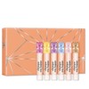 Clinique Find Your Happy 6 pc Perfume Travel Mini Gift
