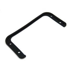 Windshield Wiper Motor Cover Gasket Seal -Compatible with Toyota 1975-1977 Land Cruiser FJ40, BJ42, HJ47, FJ45 - Durable Weatherproof Seal 85292-90300
