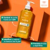 Darrow Actine Oil Control Gel Limpiador Dermatológico Piel Mixta Grasa
