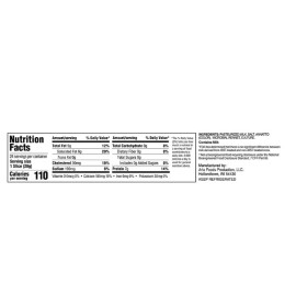 Arla Dofino Muenster Cheese Slices, 24 oz.