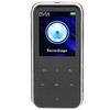 M22 Digital Voice Recorder One Click Recording Touch Buttons Multi